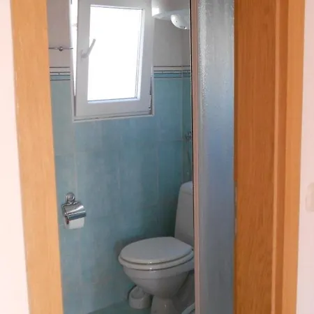 House Privlaka * Privlaka (Zadar)