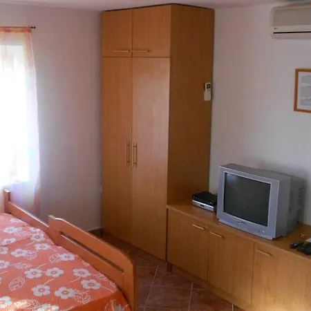 House Privlaka Apartamento Privlaka (Zadar)