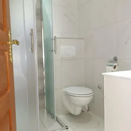 Apartamento House Privlaka Privlaka (Zadar)