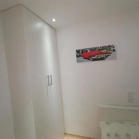 House Privlaka *