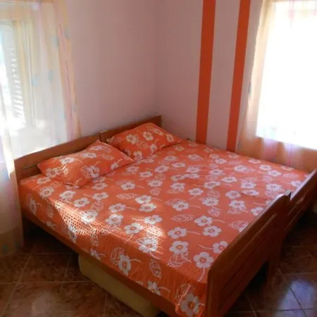 Apartamento House Privlaka *