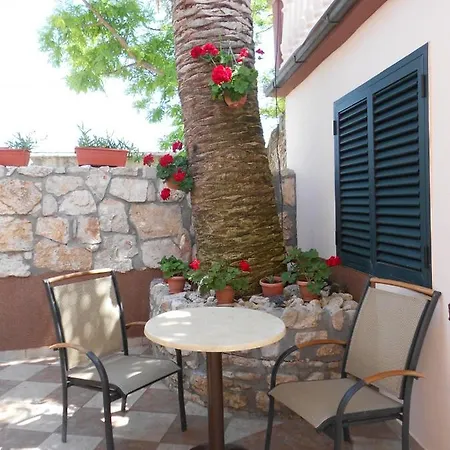 House Privlaka * بريفلاكا